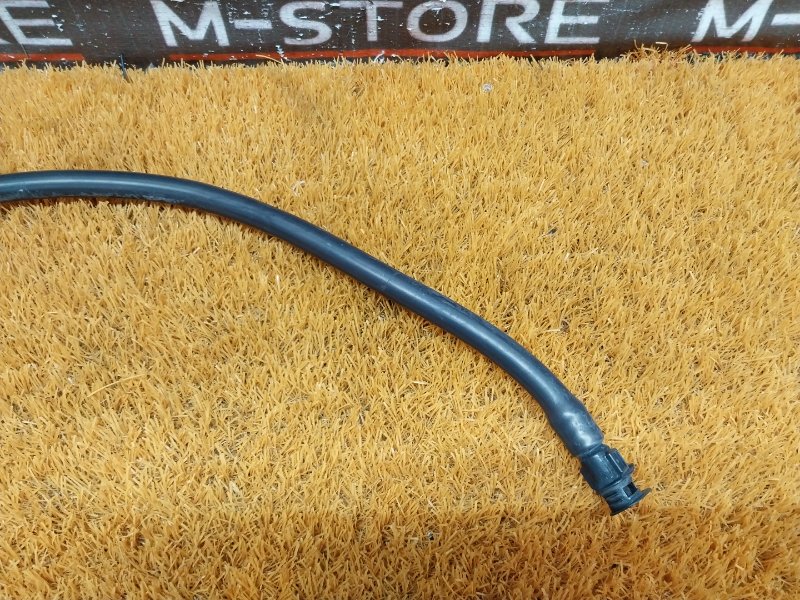 Шланг омывателя фар, 600 рублей, Красноярск