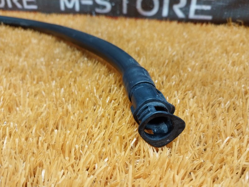 Шланг омывателя фар, 600 рублей, Красноярск