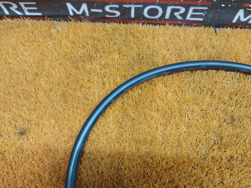 Шланг омывателя фар, 600 рублей, Красноярск