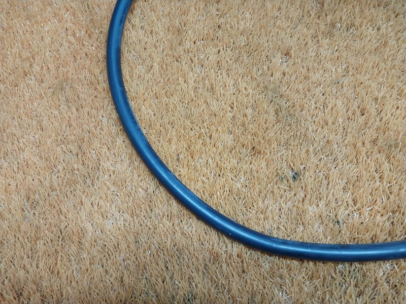 Шланг омывателя фар, 600 рублей, Красноярск