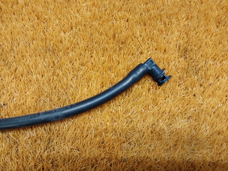 Шланг омывателя фар, 600 рублей, Красноярск