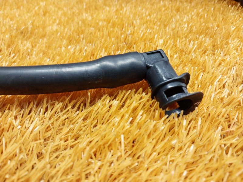 Шланг омывателя фар, 600 рублей, Красноярск