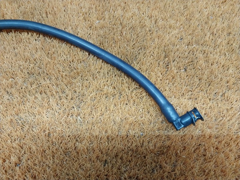 Шланг омывателя фар, 600 рублей, Красноярск