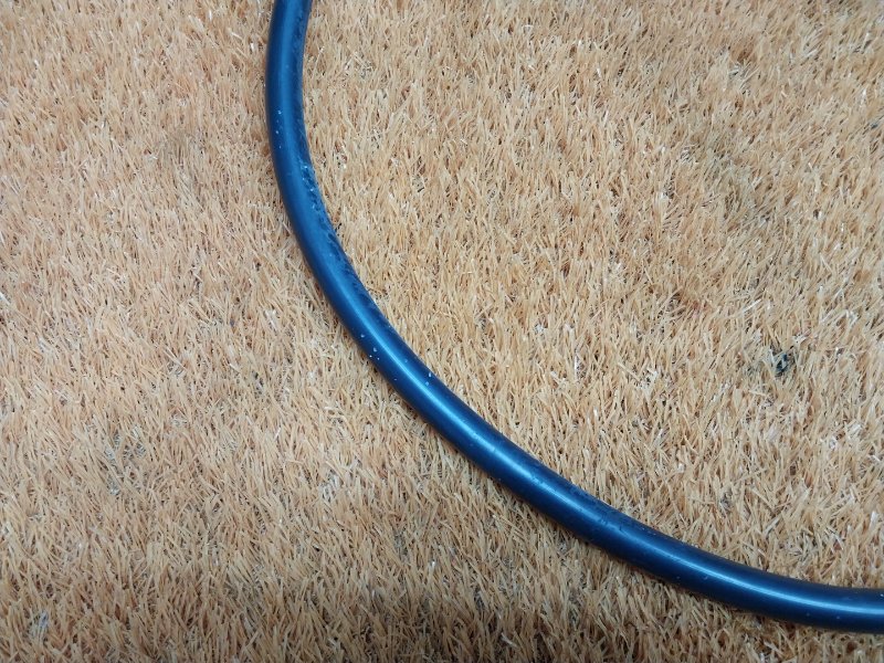 Шланг омывателя фар, 600 рублей, Красноярск