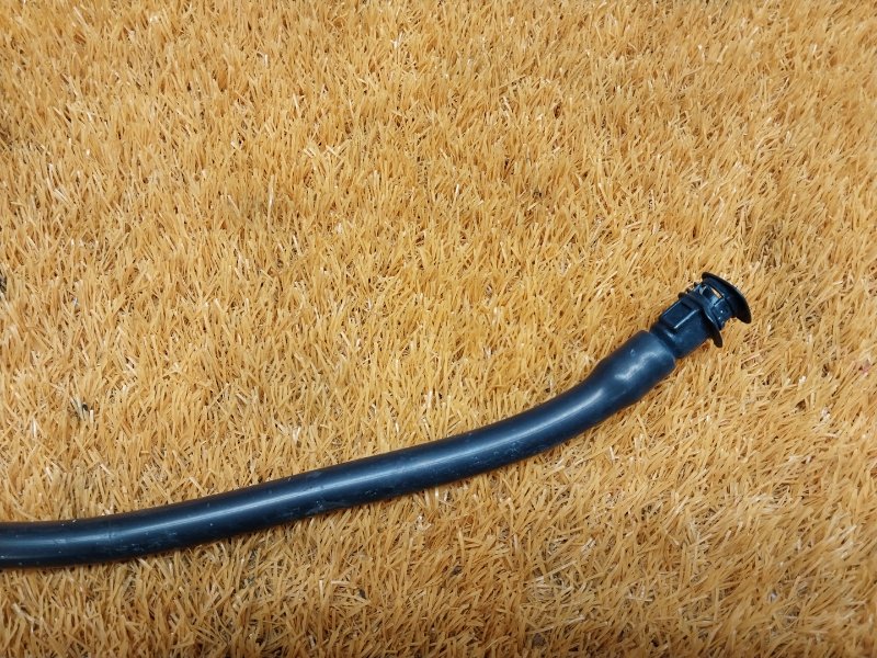 Шланг омывателя фар, 600 рублей, Красноярск