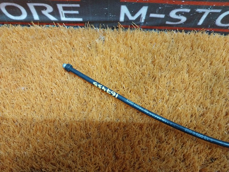 трос капота, 1060 рублей, Красноярск