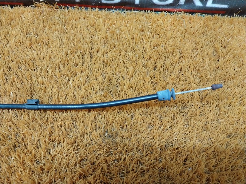 трос капота, 1060 рублей, Красноярск