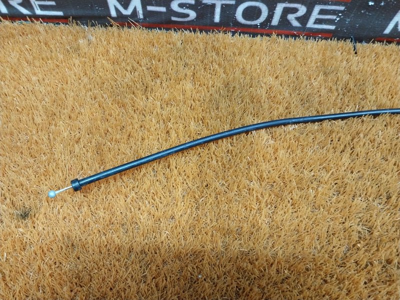 трос капота, 1060 рублей, Красноярск