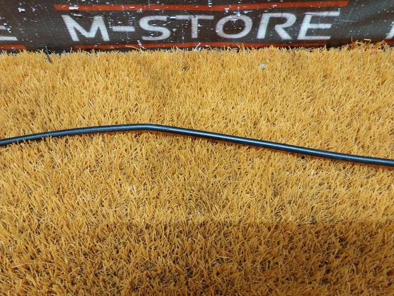 трос капота, 1060 рублей, Красноярск