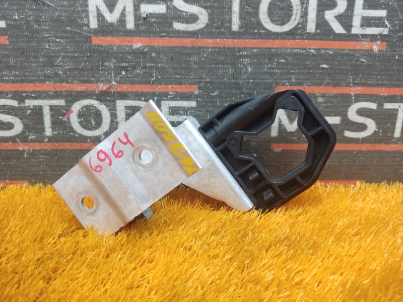 Кронштейн радиатора, 480 рублей, Красноярск