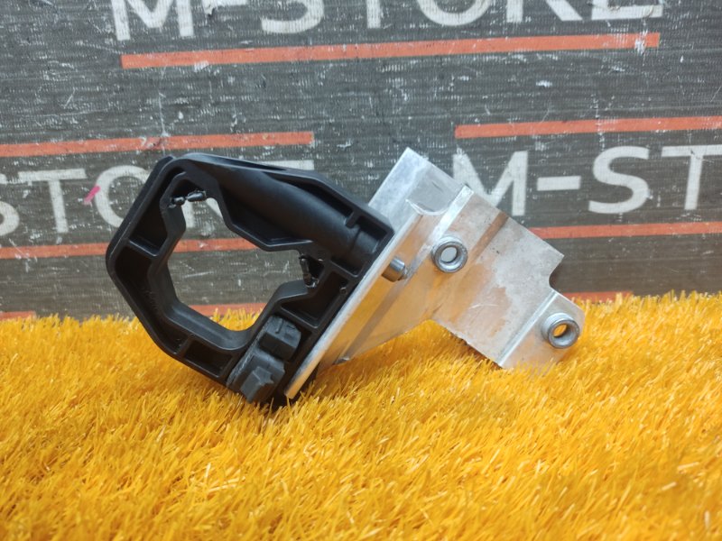 Кронштейн радиатора, 480 рублей, Красноярск