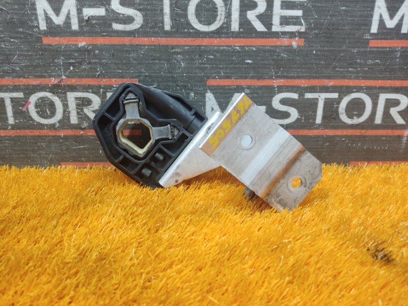 Кронштейн радиатора, 500 рублей, Красноярск