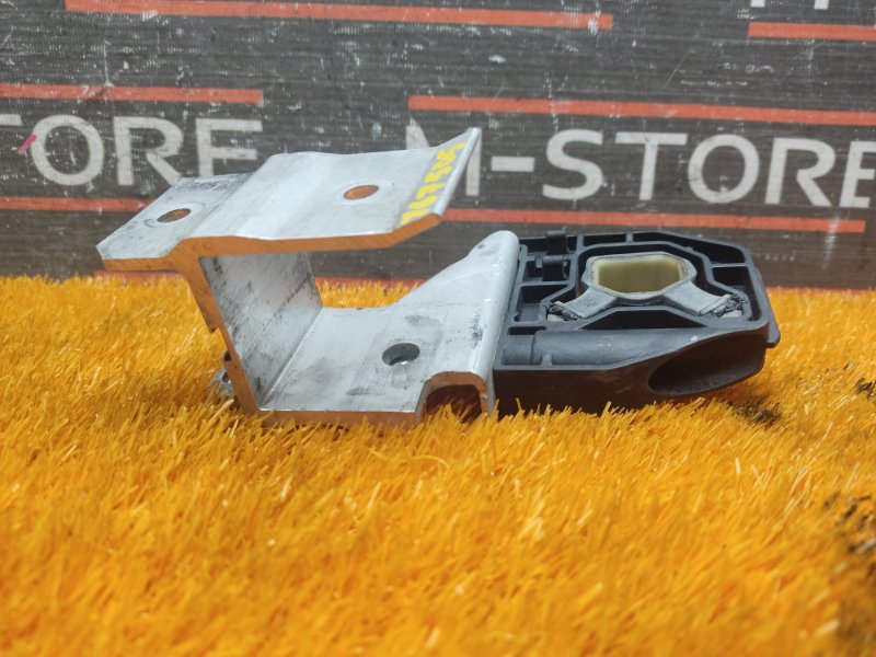 Кронштейн радиатора, 500 рублей, Красноярск