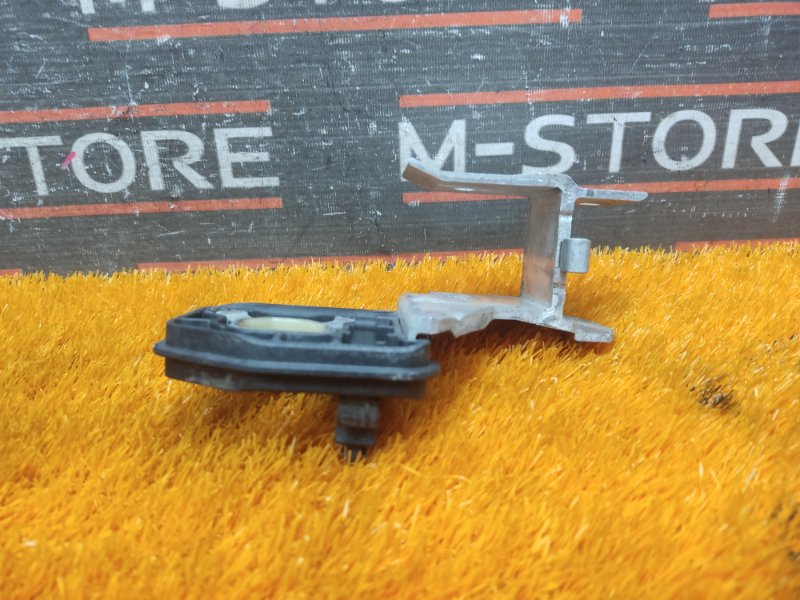 Кронштейн радиатора, 500 рублей, Красноярск