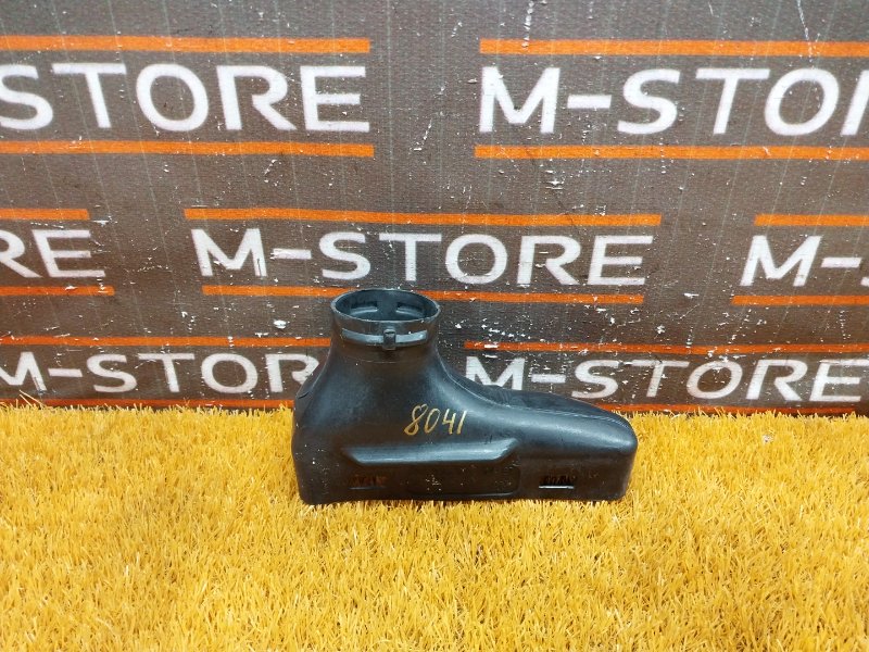 патрубок воздушного фильтра, 540 рублей, Красноярск