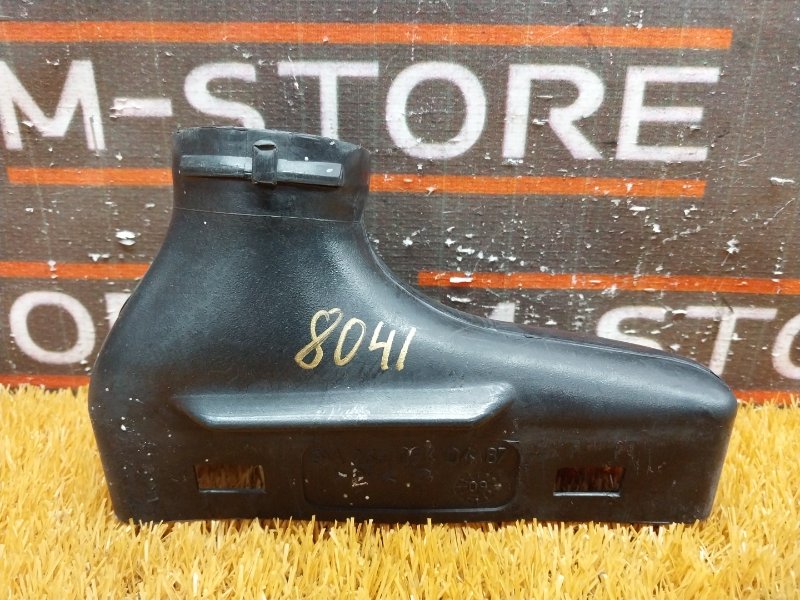 патрубок воздушного фильтра, 540 рублей, Красноярск