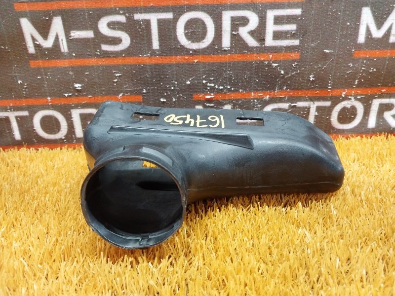 патрубок воздушного фильтра, 540 рублей, Красноярск