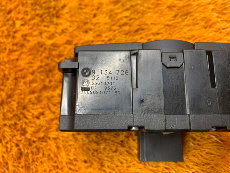 Переключатель света фар, 1000 рублей, Красноярск