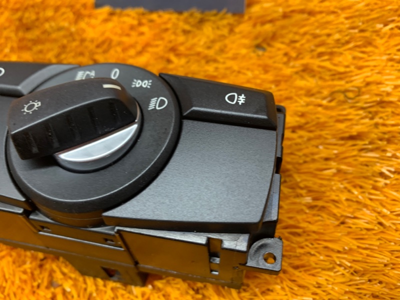 Переключатель света фар, 1000 рублей, Красноярск