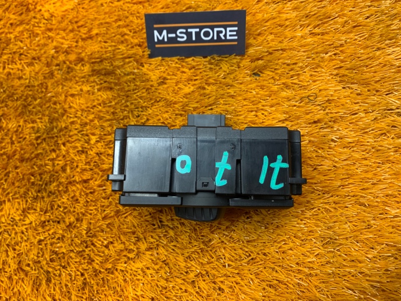 Переключатель света фар, 1000 рублей, Красноярск