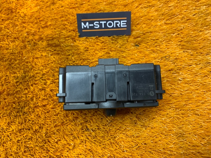 Переключатель света фар, 1000 рублей, Красноярск