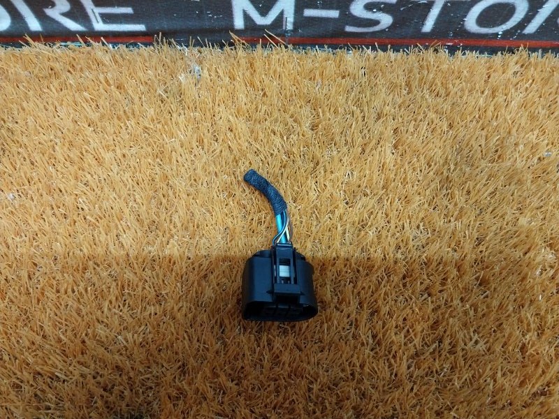 разъем, 400 рублей, Красноярск