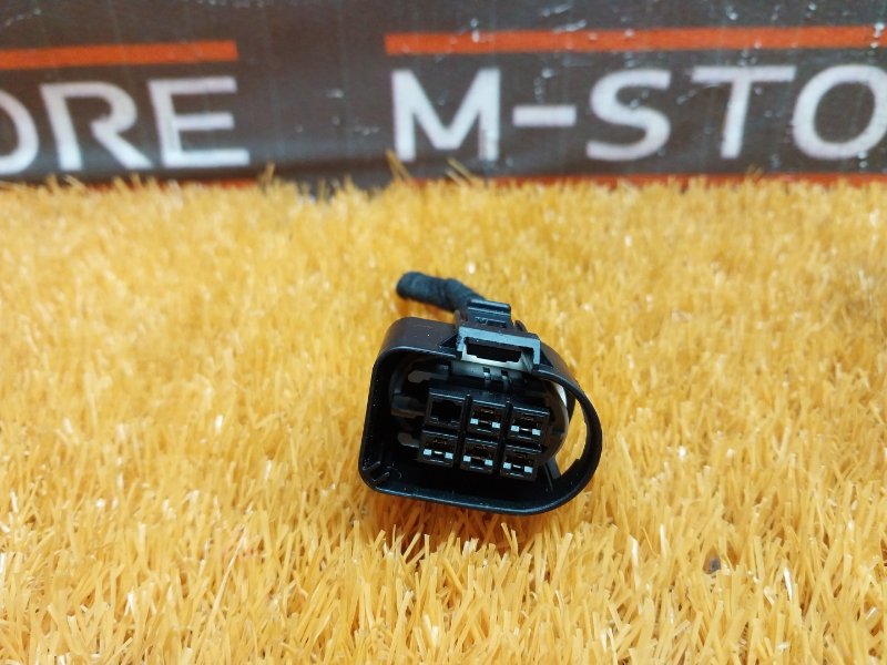 разъем, 400 рублей, Красноярск