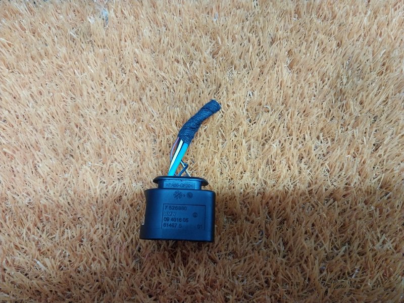 разъем, 400 рублей, Красноярск