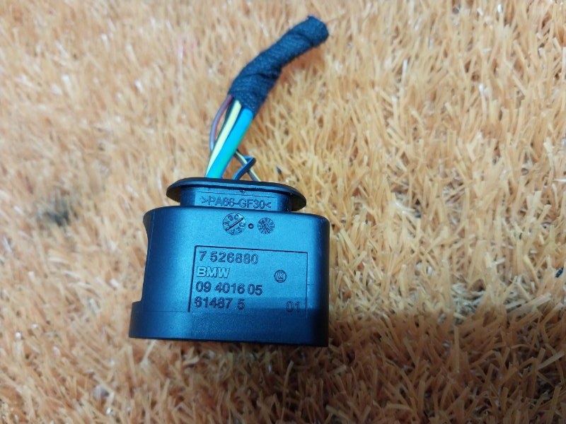 разъем, 400 рублей, Красноярск