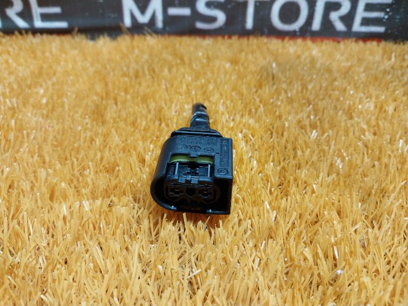 разъем, 300 рублей, Красноярск