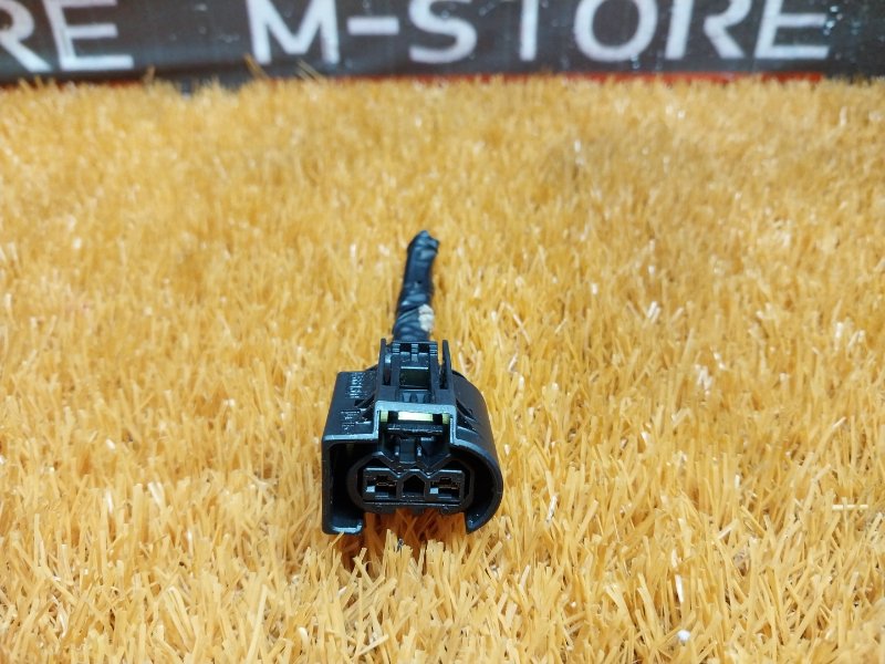 разъем, 300 рублей, Красноярск