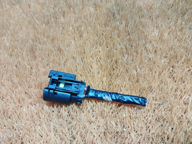 разъем, 300 рублей, Красноярск