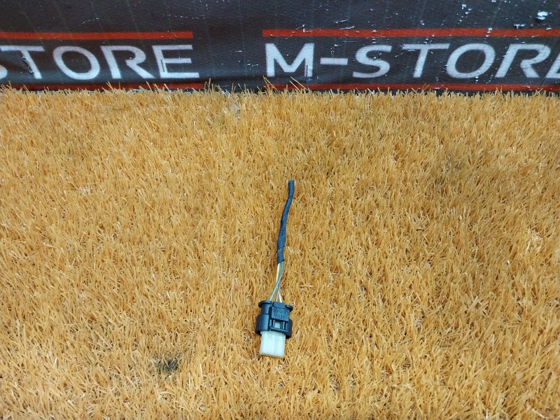 разъем, 200 рублей, Красноярск