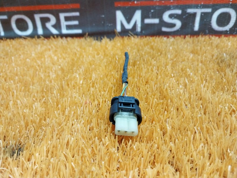 разъем, 200 рублей, Красноярск