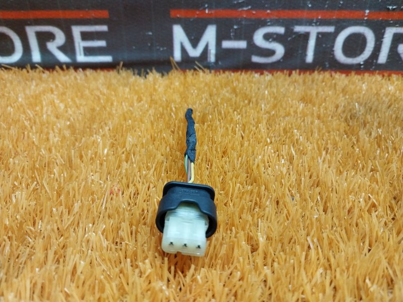 разъем, 200 рублей, Красноярск