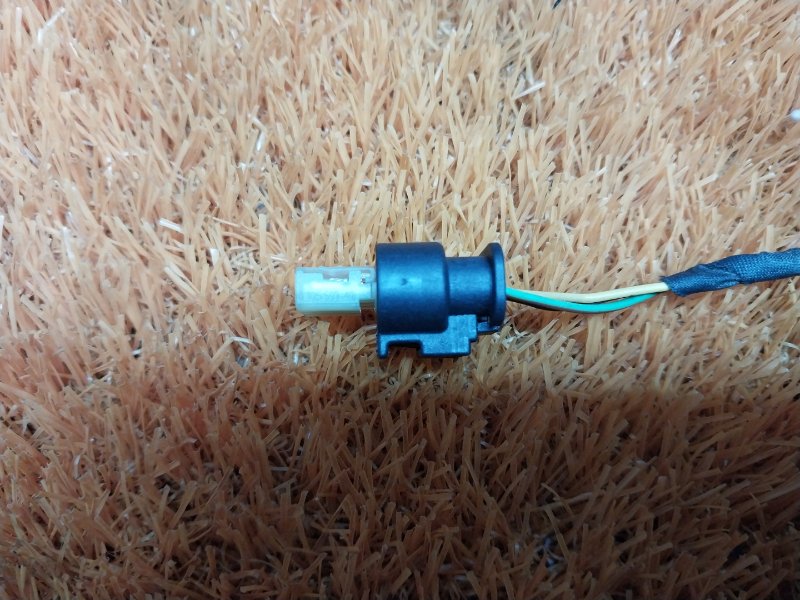 разъем, 200 рублей, Красноярск