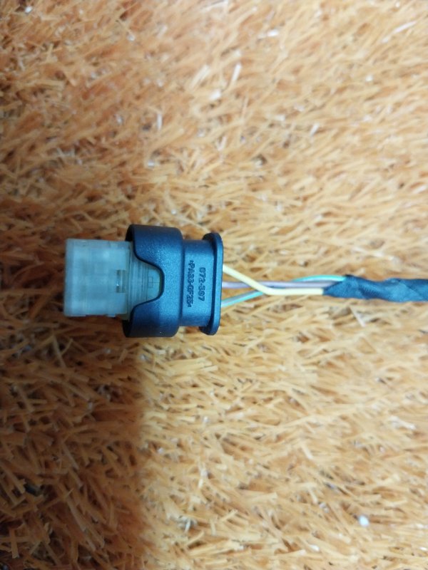 разъем, 200 рублей, Красноярск