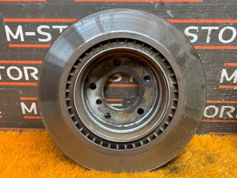 Диск тормозной, 1400 рублей, Красноярск