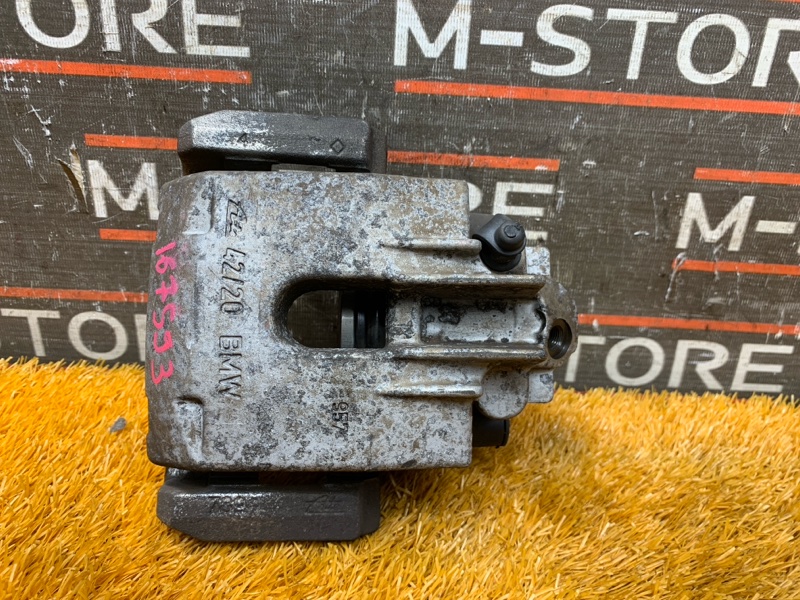 суппорт, 1120 рублей, Красноярск