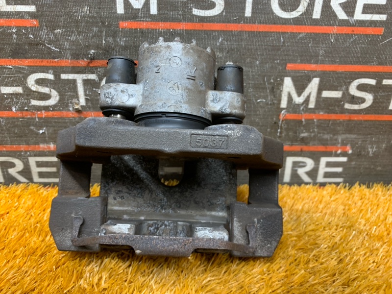 суппорт, 1120 рублей, Красноярск