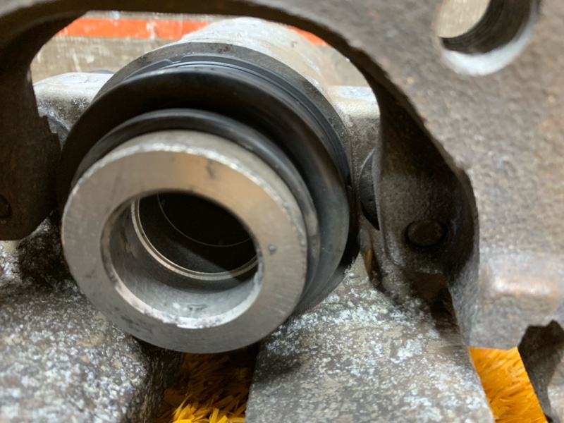 суппорт, 1120 рублей, Красноярск