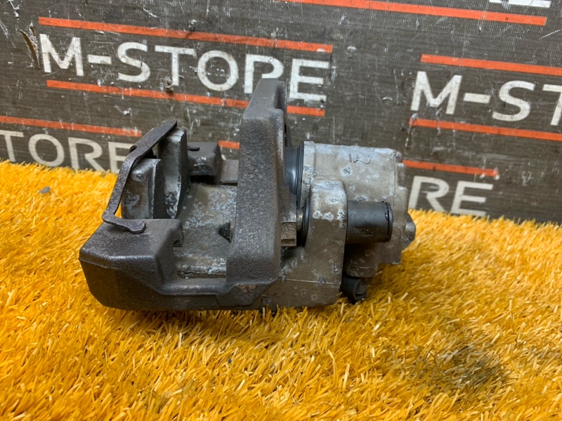 суппорт, 1120 рублей, Красноярск