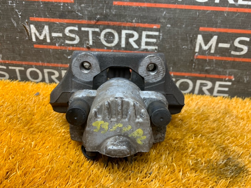 суппорт, 1120 рублей, Красноярск