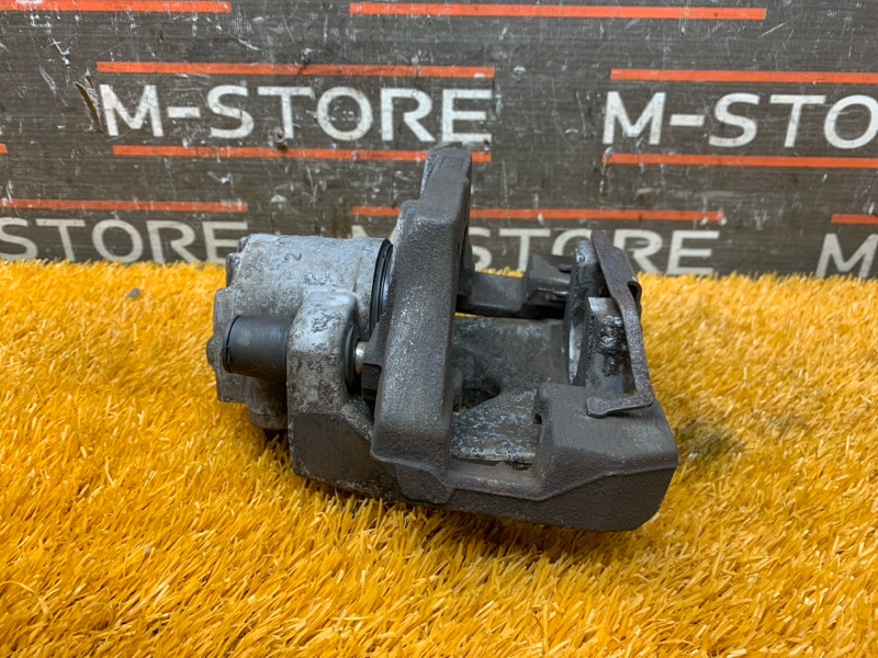 суппорт, 1120 рублей, Красноярск