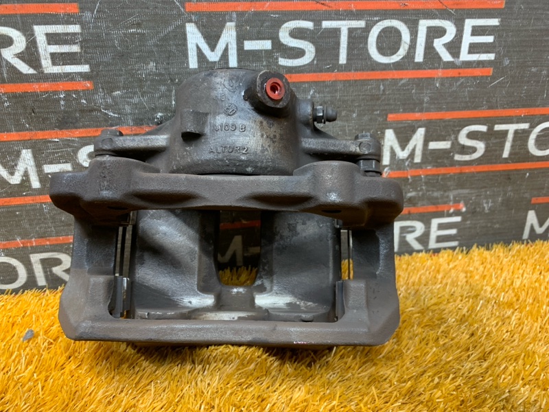 суппорт, 1300 рублей, Красноярск