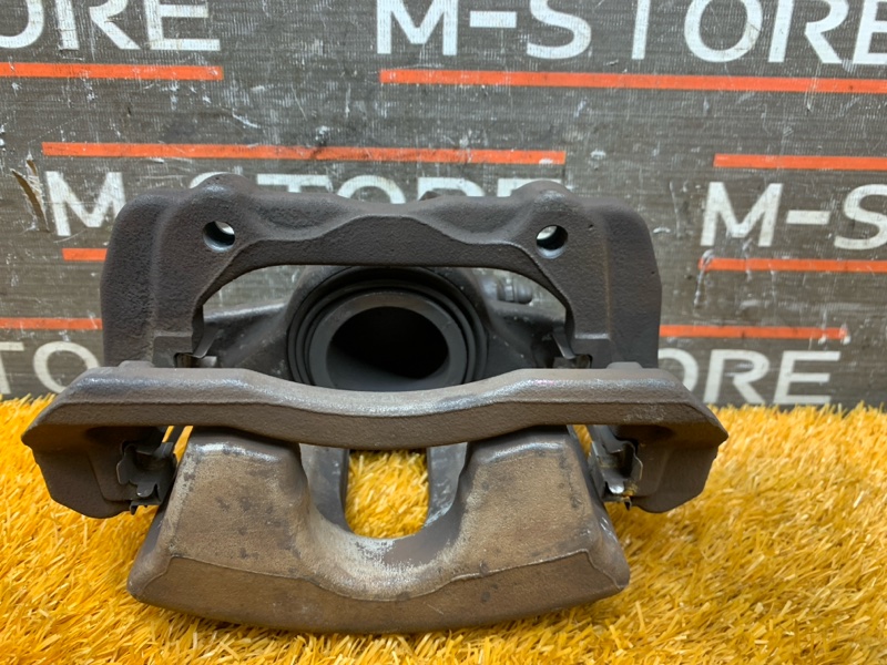 суппорт, 1300 рублей, Красноярск