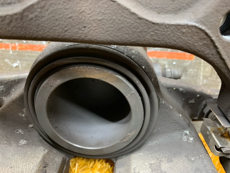 суппорт, 1300 рублей, Красноярск