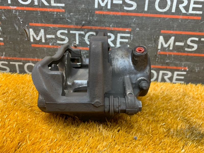 суппорт, 1300 рублей, Красноярск