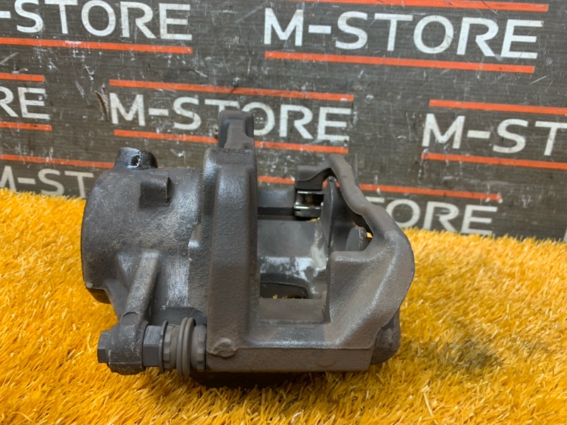 суппорт, 1300 рублей, Красноярск