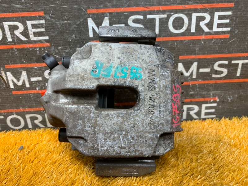 суппорт, 600 рублей, Красноярск